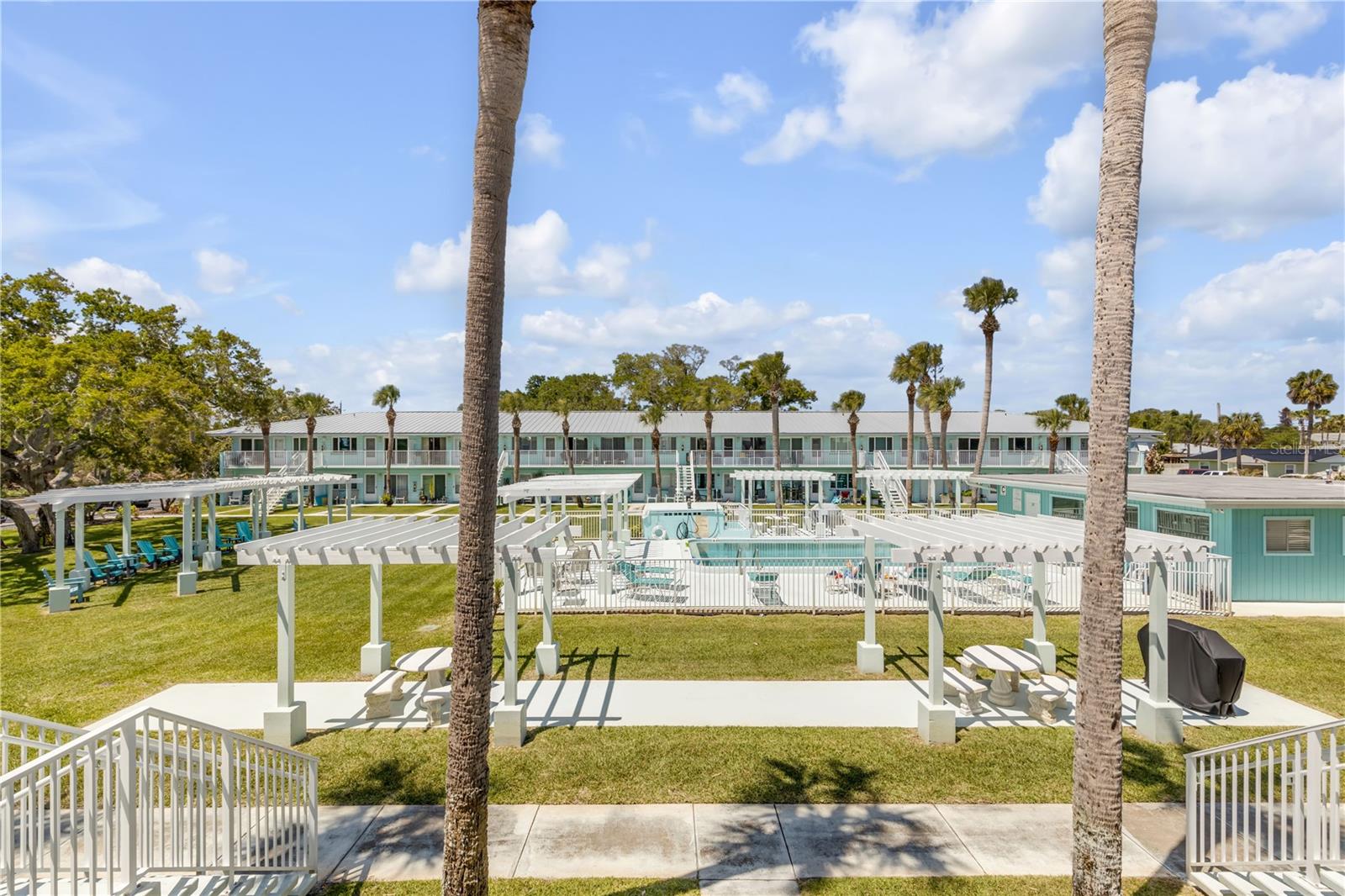 Image 31 of 35 For 541 Peninsula Avenue A19