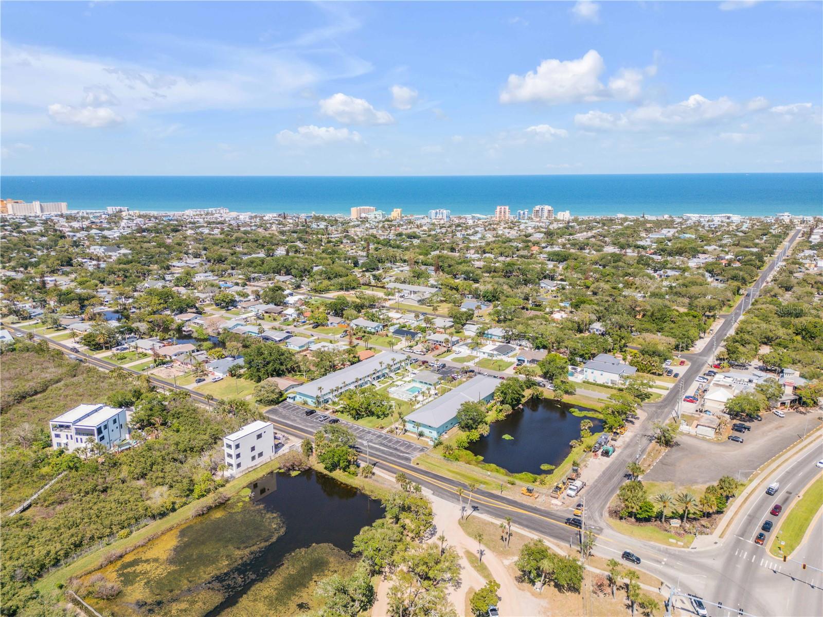 Image 32 of 35 For 541 Peninsula Avenue A19