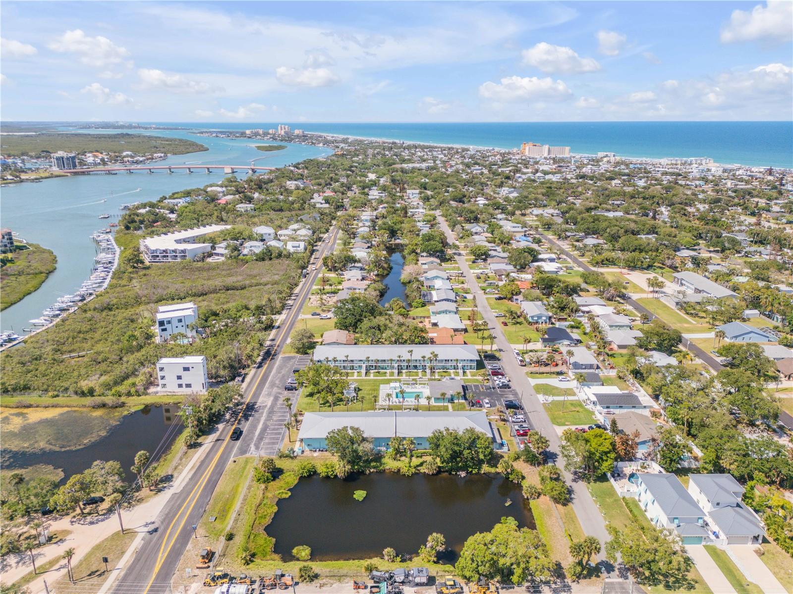 Image 33 of 35 For 541 Peninsula Avenue A19