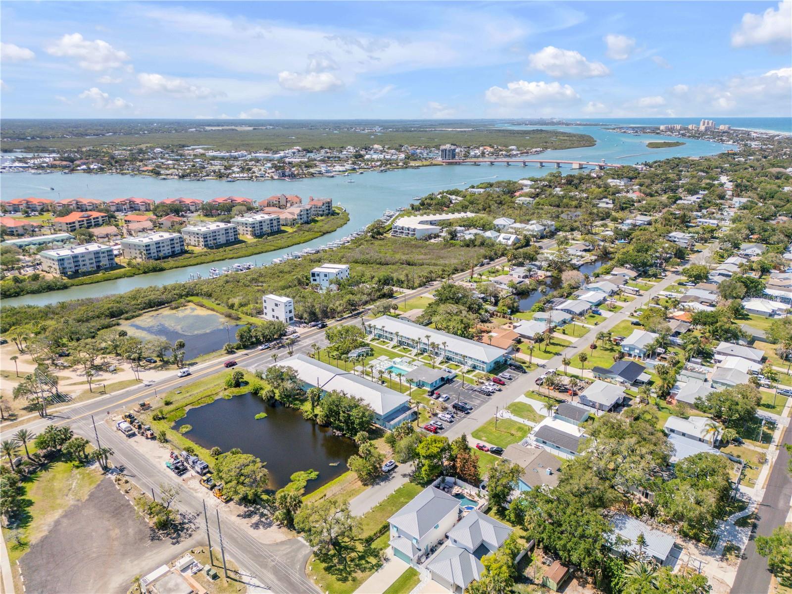 Image 34 of 35 For 541 Peninsula Avenue A19