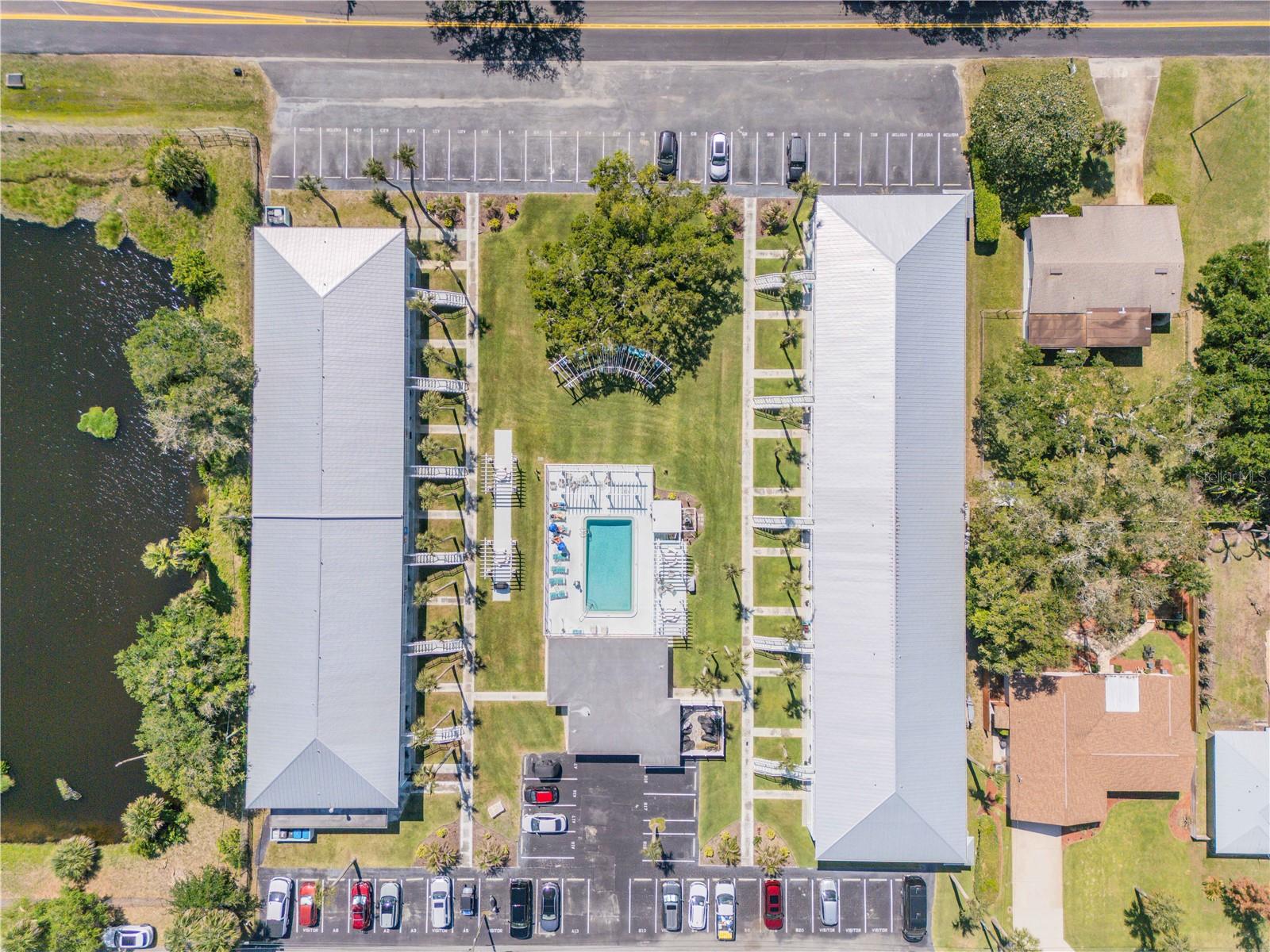 Image 35 of 35 For 541 Peninsula Avenue A19