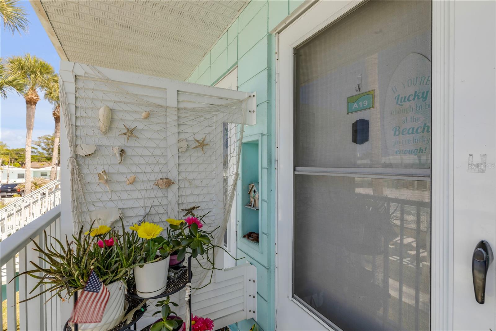 Image 7 of 35 For 541 Peninsula Avenue A19