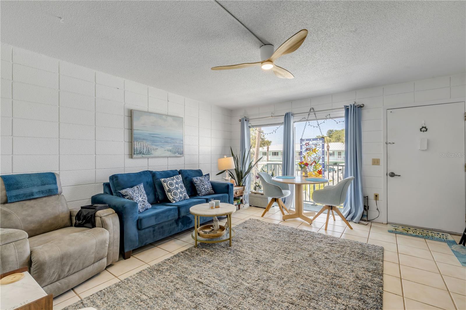 Image 9 of 35 For 541 Peninsula Avenue A19