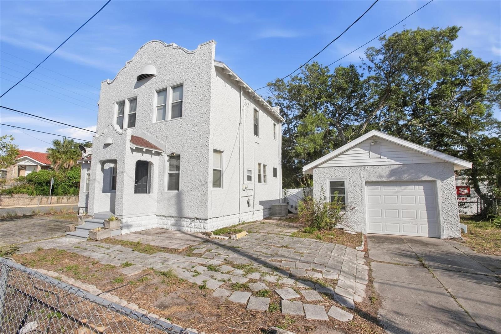 Details for 216 Earl Street, DAYTONA BEACH, FL 32118