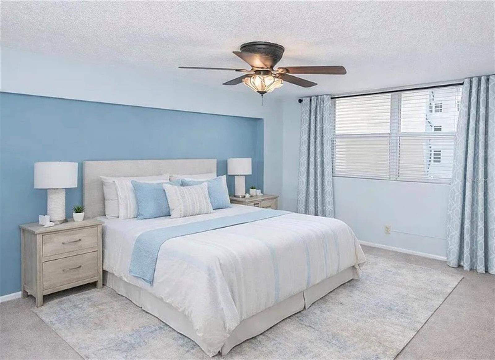 Image 13 of 23 For 1224 Peninsula Drive 415