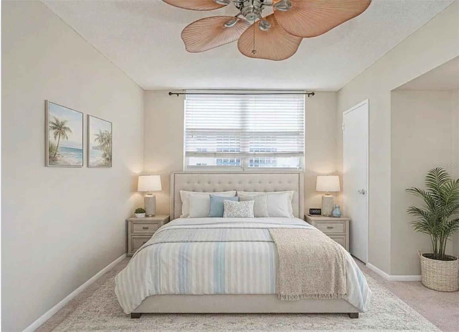 Image 16 of 23 For 1224 Peninsula Drive 415