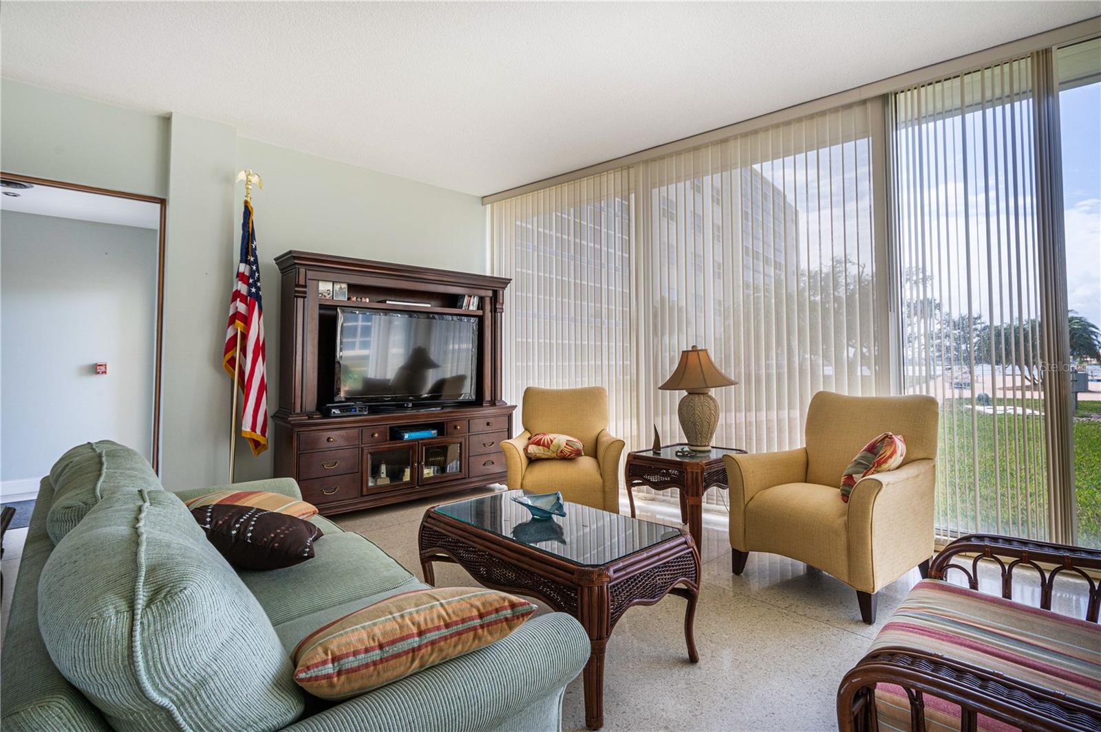 Image 22 of 23 For 1224 Peninsula Drive 415