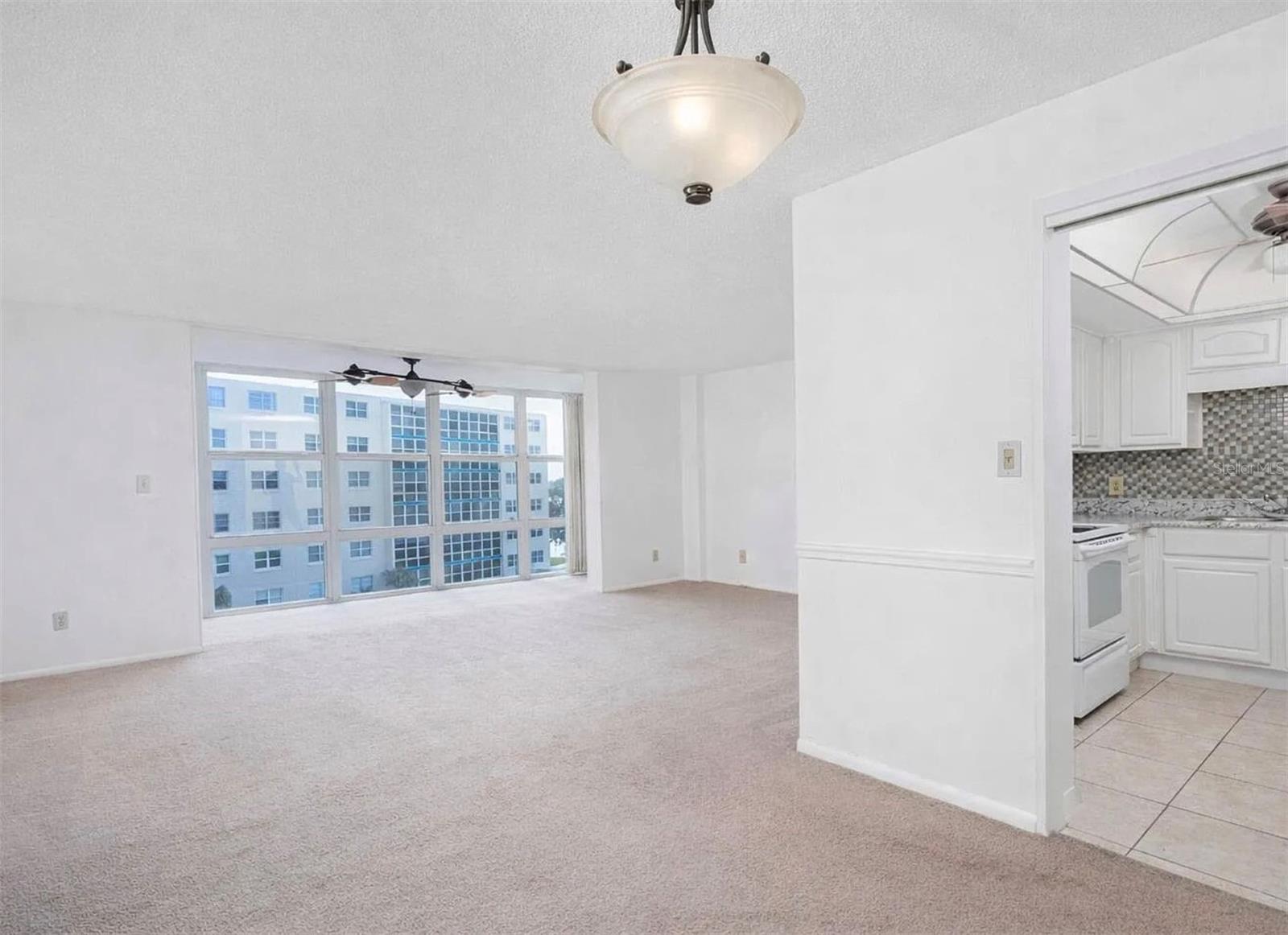 Image 4 of 23 For 1224 Peninsula Drive 415