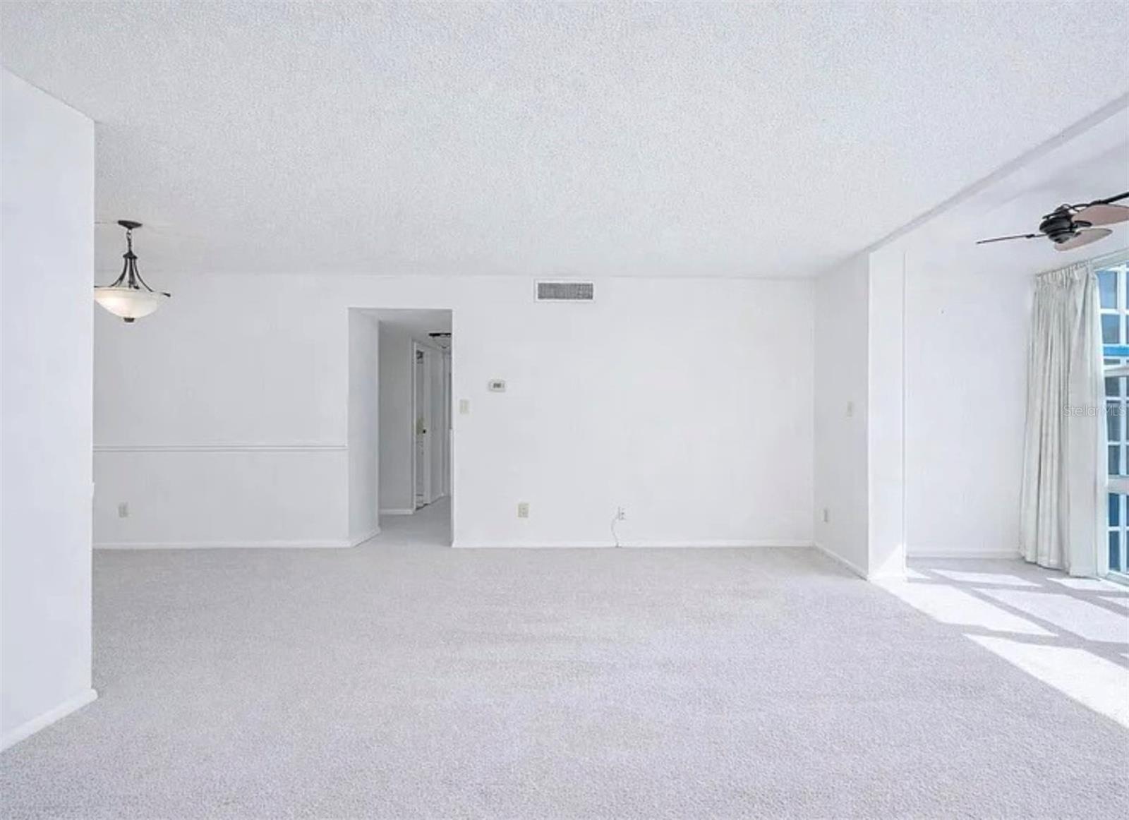 Image 7 of 23 For 1224 Peninsula Drive 415