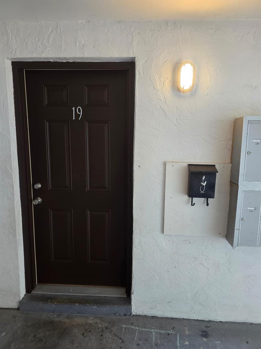 Image 2 of 23 For 1216 Kennedy Road 19