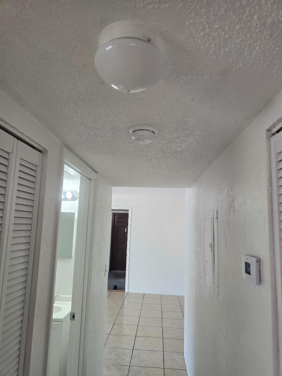 Image 21 of 23 For 1216 Kennedy Road 19