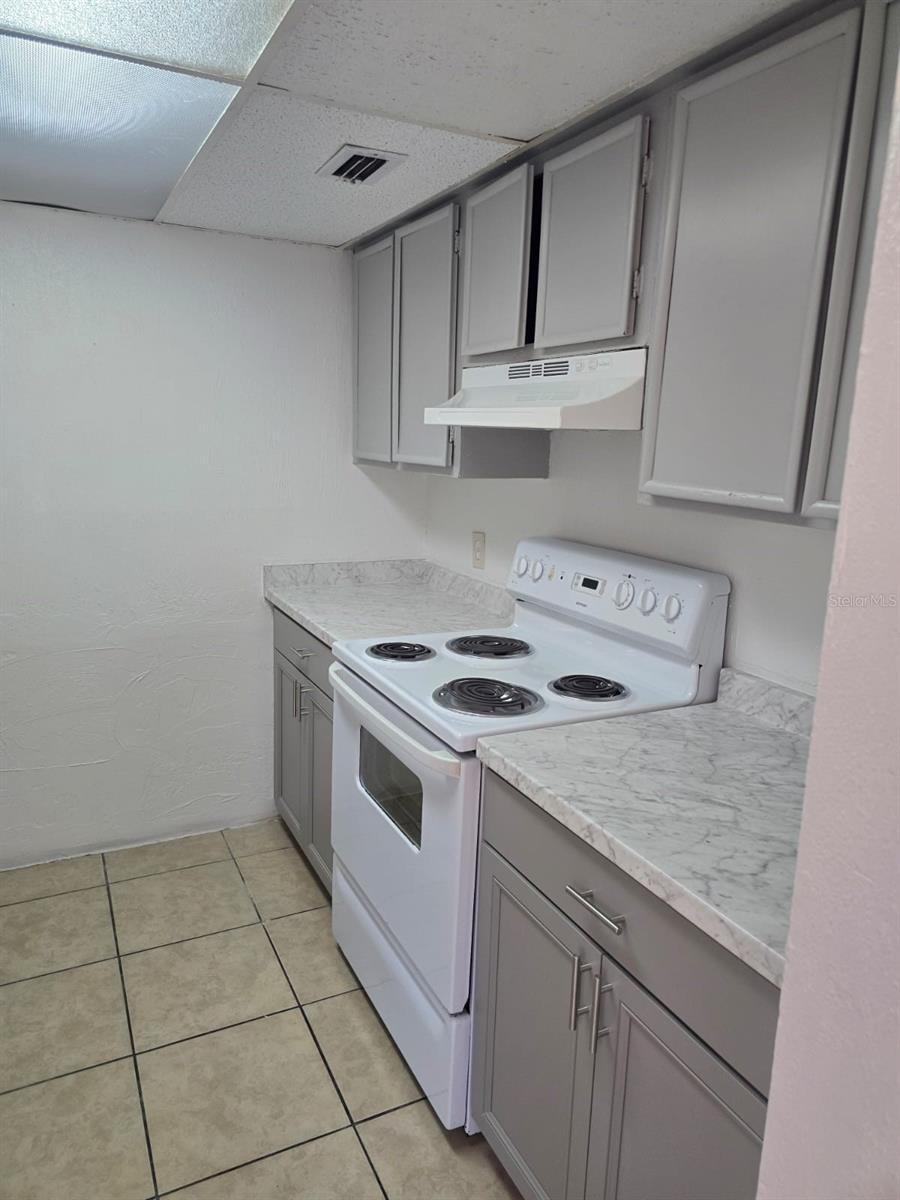 Image 5 of 23 For 1216 Kennedy Road 19