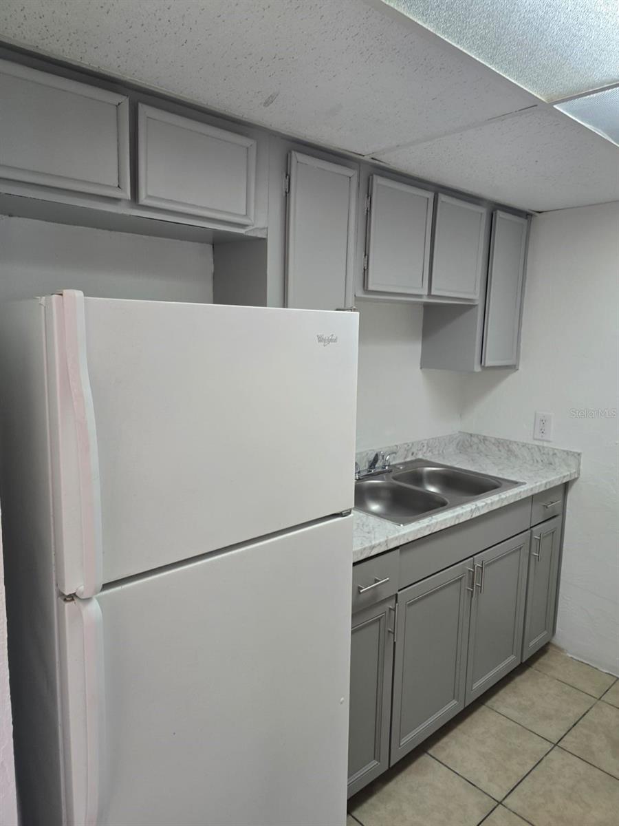 Image 6 of 23 For 1216 Kennedy Road 19