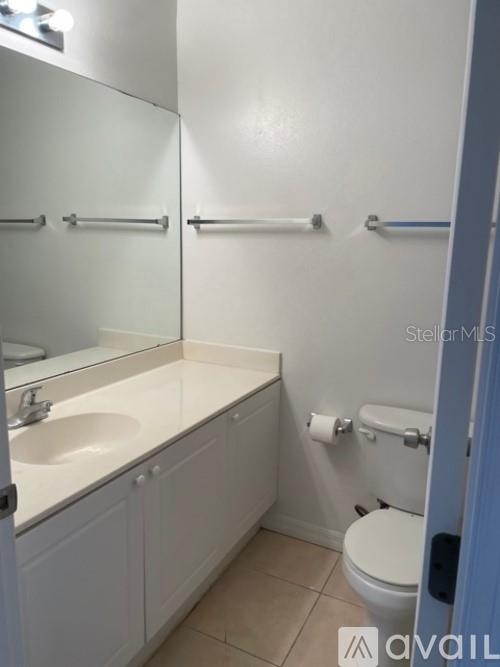 Image 10 of 16 For 2834 Club Cortile Circle