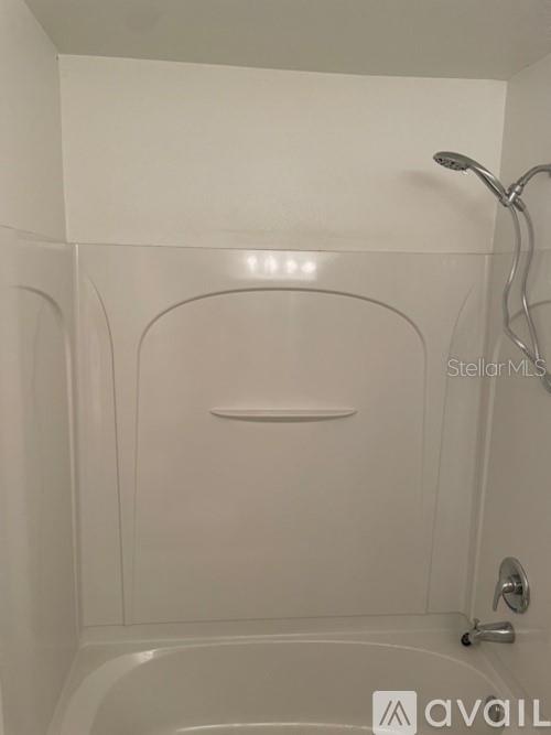 Image 11 of 16 For 2834 Club Cortile Circle