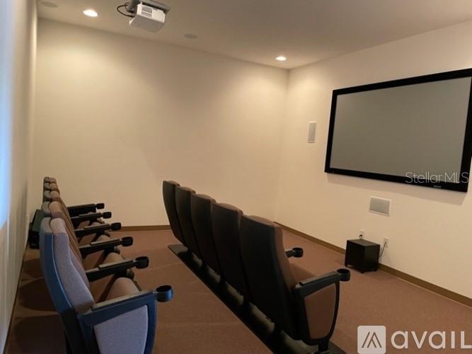 Image 12 of 16 For 2834 Club Cortile Circle