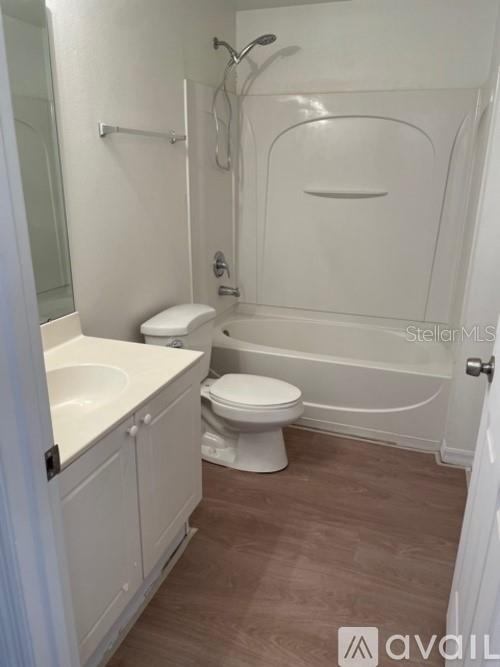 Image 16 of 16 For 2834 Club Cortile Circle