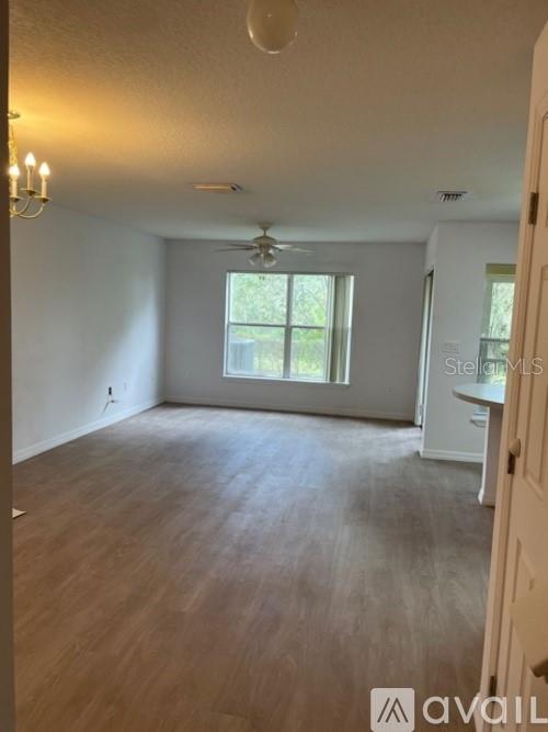 Image 2 of 16 For 2834 Club Cortile Circle