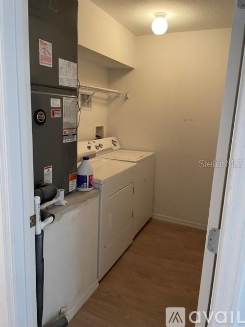 Image 3 of 16 For 2834 Club Cortile Circle