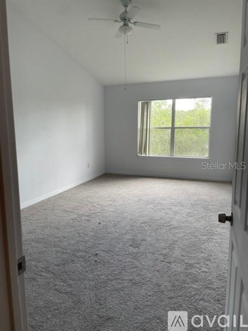 Image 4 of 16 For 2834 Club Cortile Circle