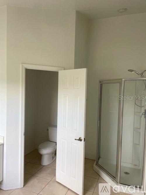 Image 6 of 16 For 2834 Club Cortile Circle