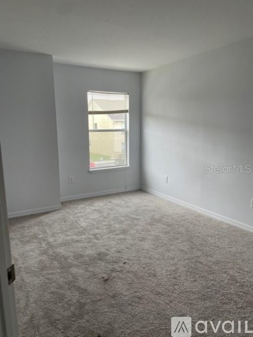 Image 7 of 16 For 2834 Club Cortile Circle