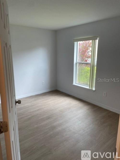 Image 8 of 16 For 2834 Club Cortile Circle