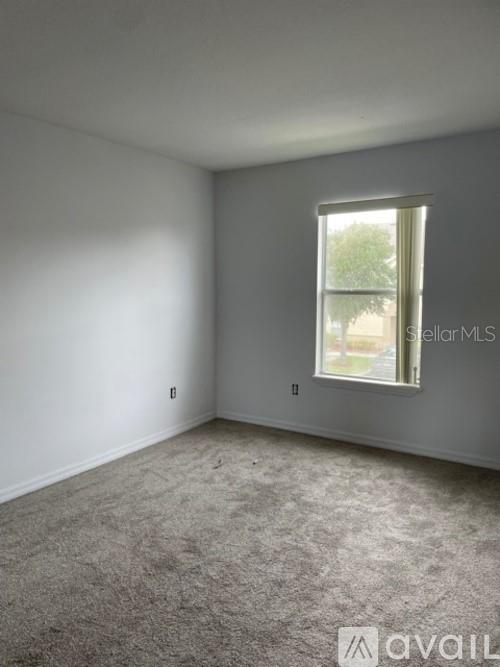 Image 9 of 16 For 2834 Club Cortile Circle