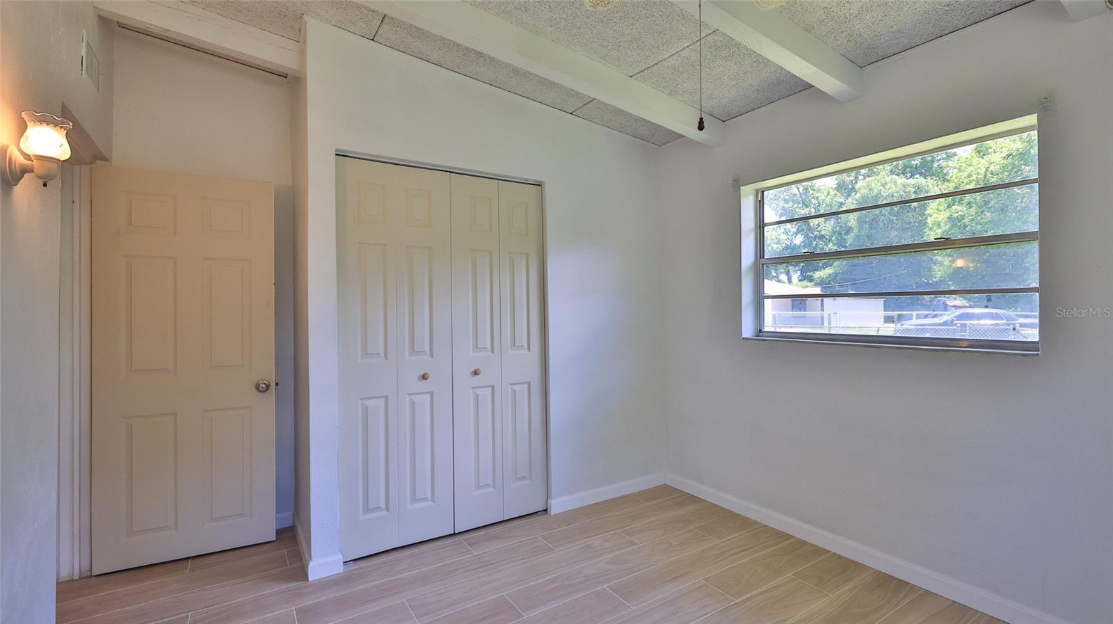 Image 10 of 26 For 536 Dorothy Avenue