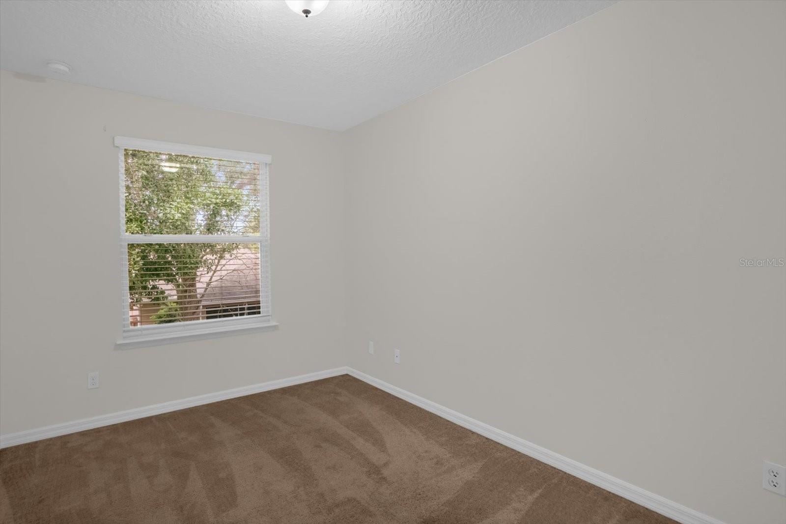Image 15 of 27 For Address Not Provided