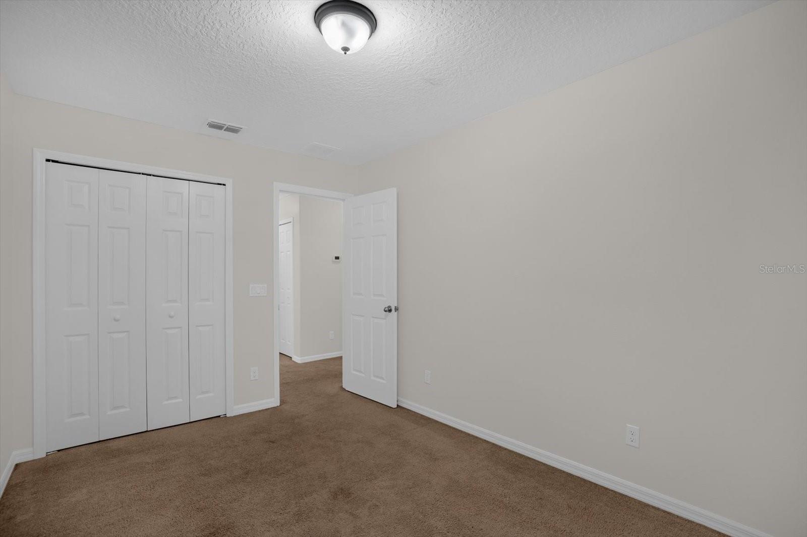 Image 16 of 27 For Address Not Provided