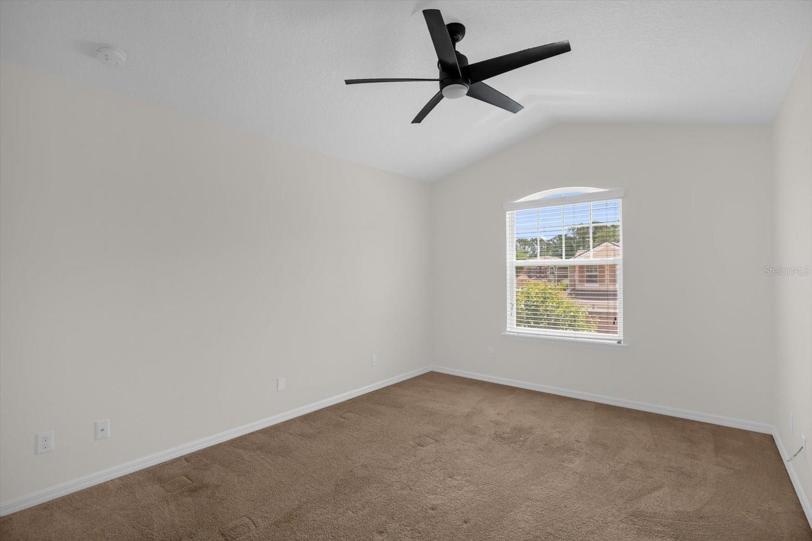 Image 18 of 27 For Address Not Provided
