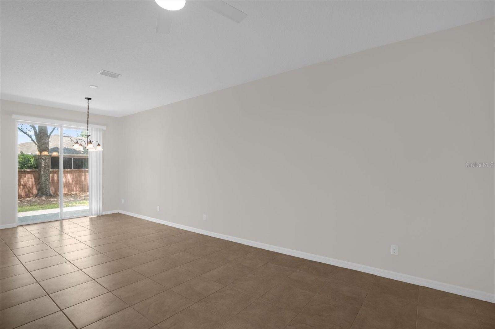 Image 4 of 27 For Address Not Provided