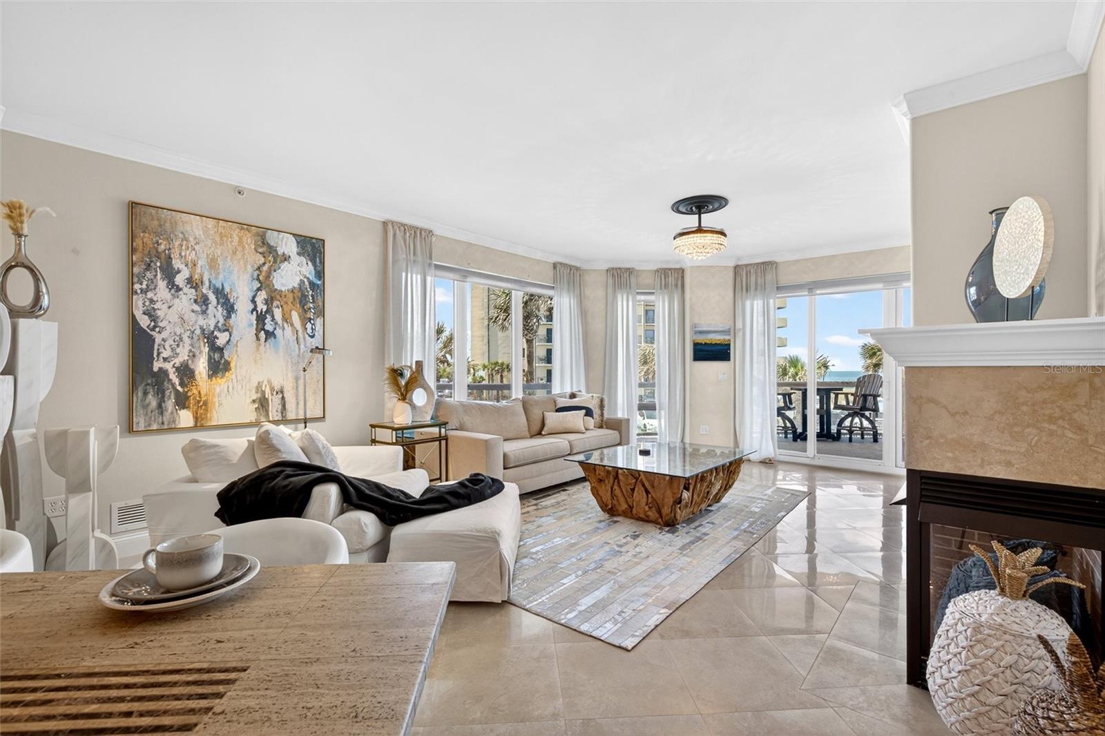 Image 12 of 93 For 3703 Atlantic Avenue 204