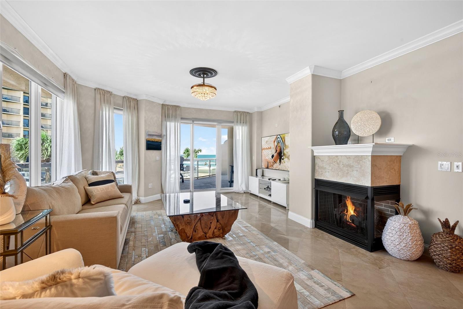 Image 13 of 93 For 3703 Atlantic Avenue 204