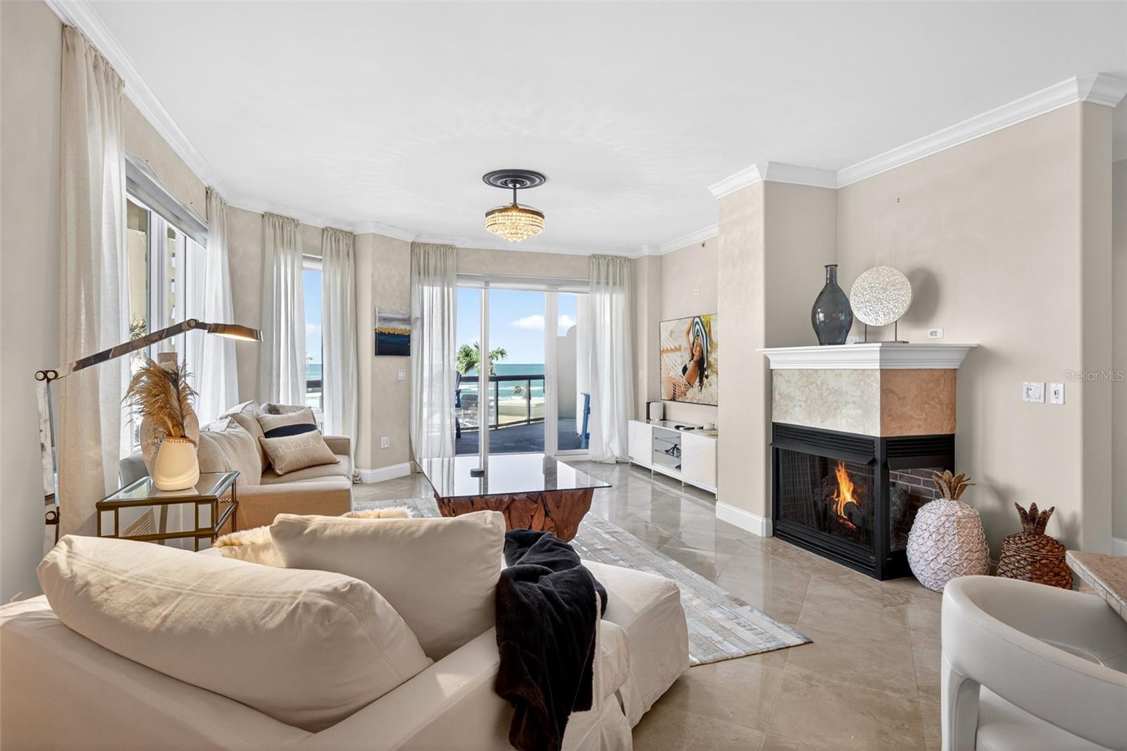 Image 14 of 93 For 3703 Atlantic Avenue 204