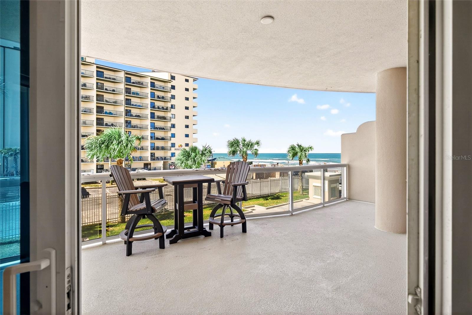 Image 16 of 93 For 3703 Atlantic Avenue 204