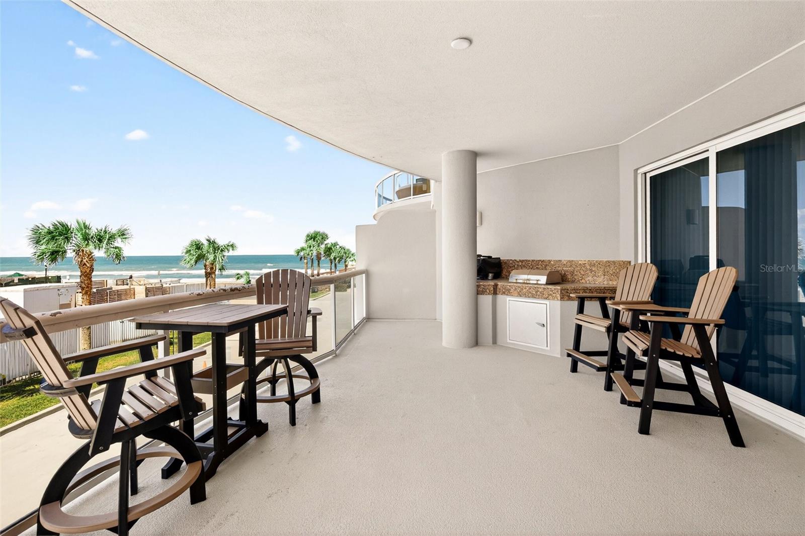 Image 17 of 93 For 3703 Atlantic Avenue 204