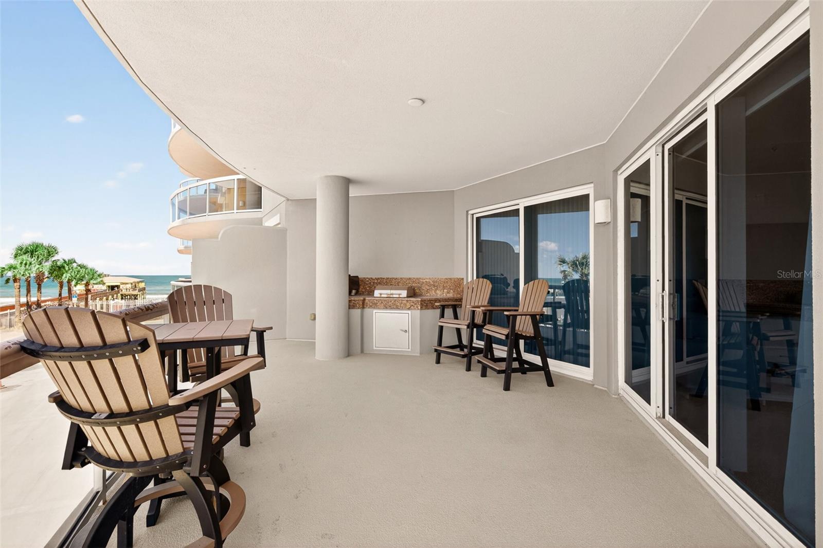 Image 18 of 93 For 3703 Atlantic Avenue 204