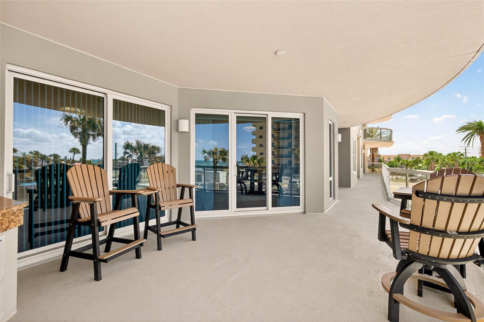 Image 19 of 93 For 3703 Atlantic Avenue 204