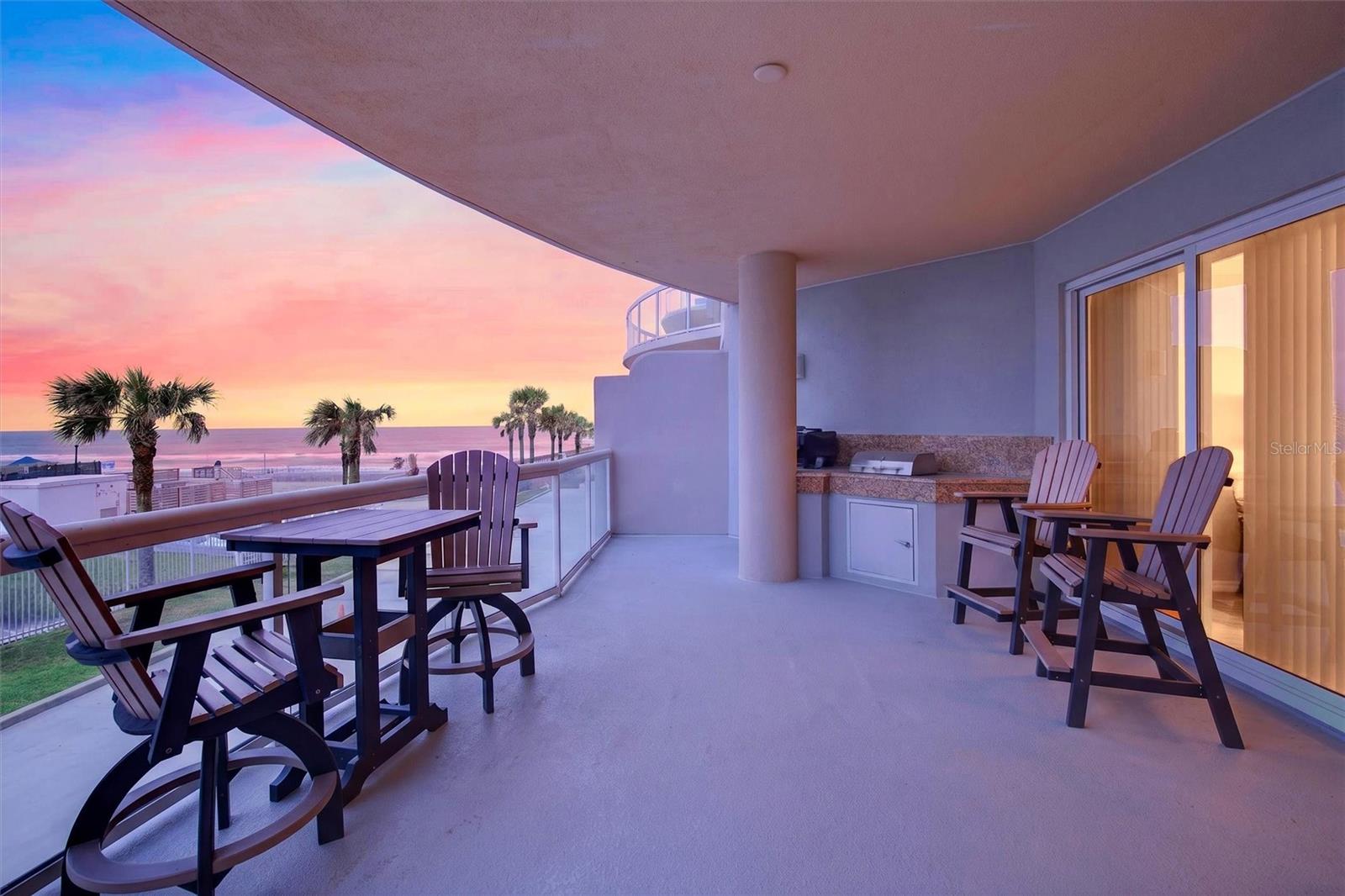 Image 2 of 93 For 3703 Atlantic Avenue 204
