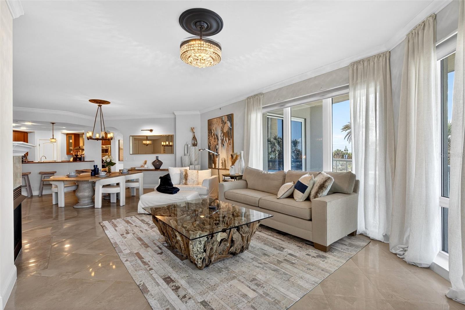 Image 20 of 93 For 3703 Atlantic Avenue 204