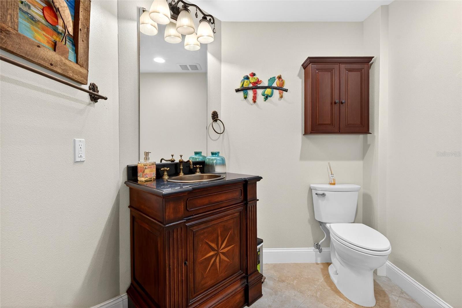 Image 22 of 93 For 3703 Atlantic Avenue 204