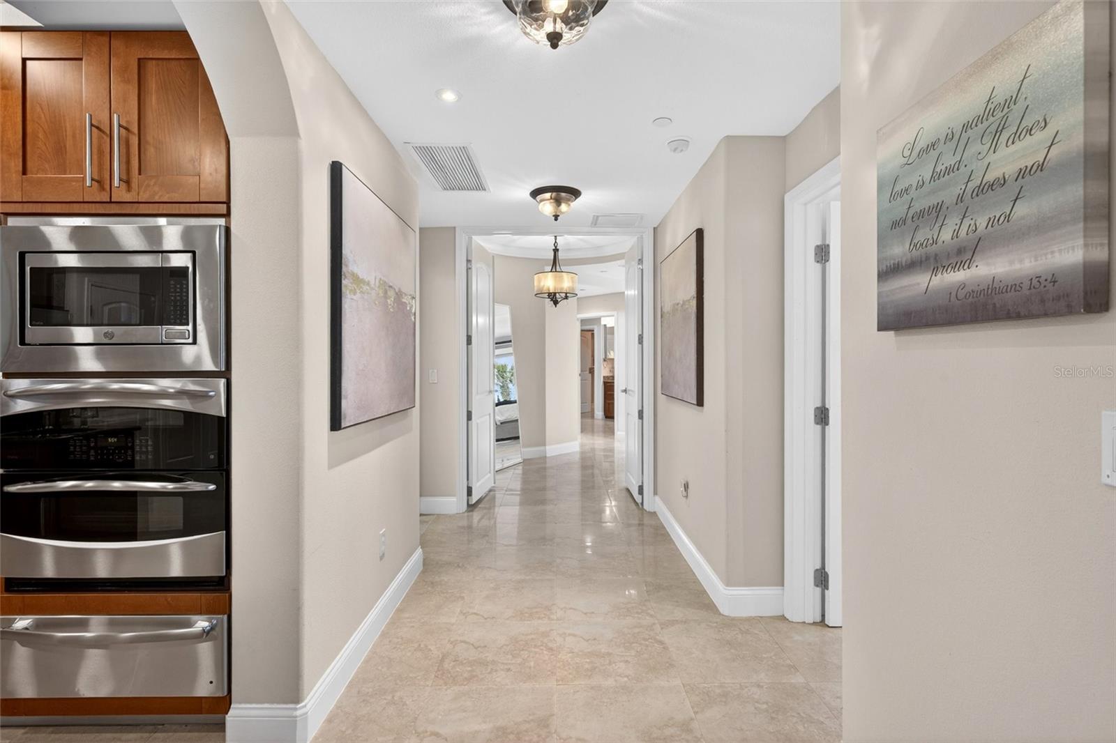 Image 30 of 93 For 3703 Atlantic Avenue 204