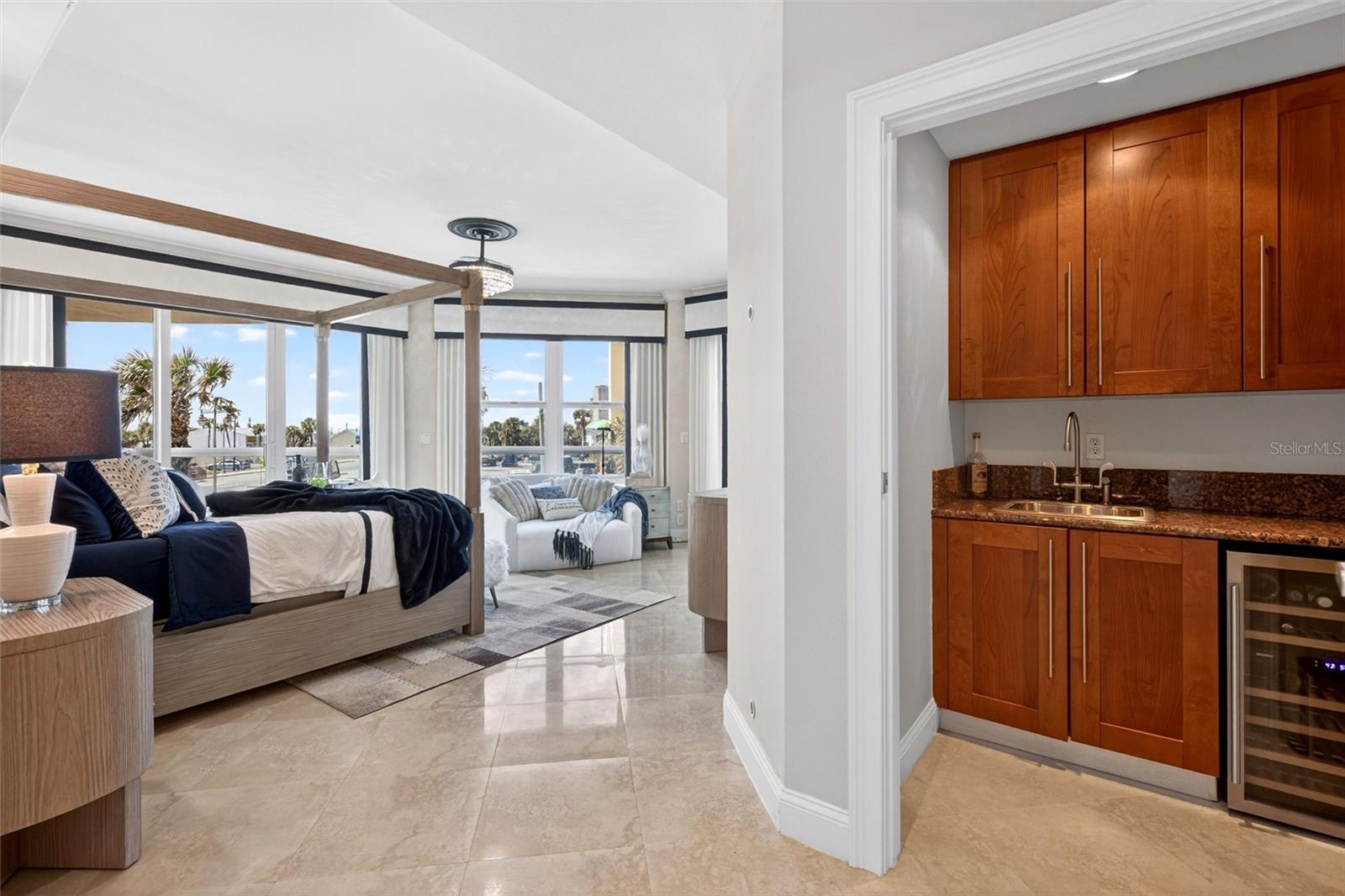 Image 32 of 93 For 3703 Atlantic Avenue 204