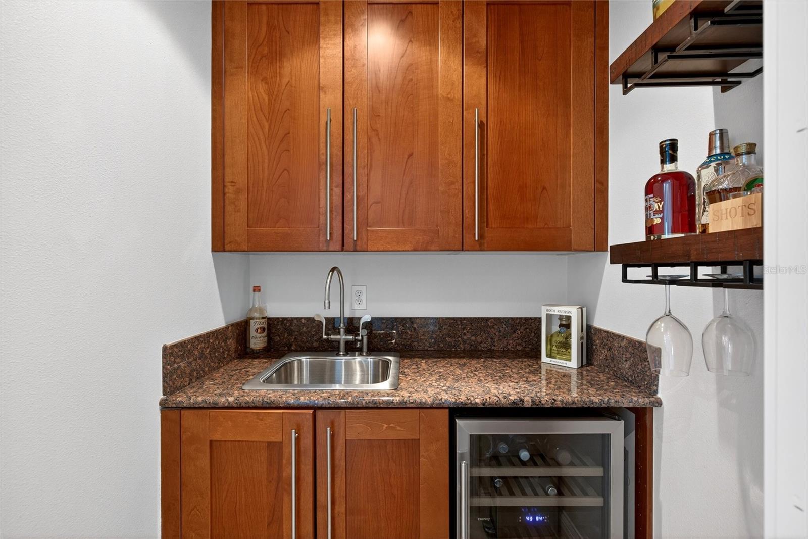 Image 33 of 93 For 3703 Atlantic Avenue 204