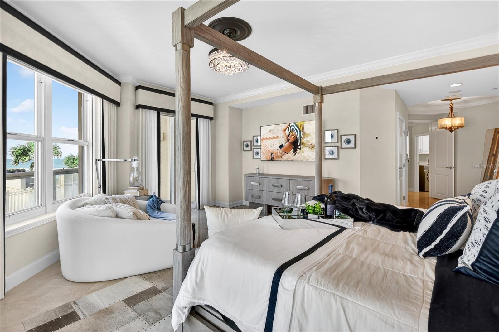 Image 36 of 93 For 3703 Atlantic Avenue 204