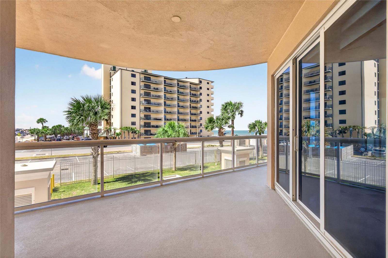 Image 37 of 93 For 3703 Atlantic Avenue 204