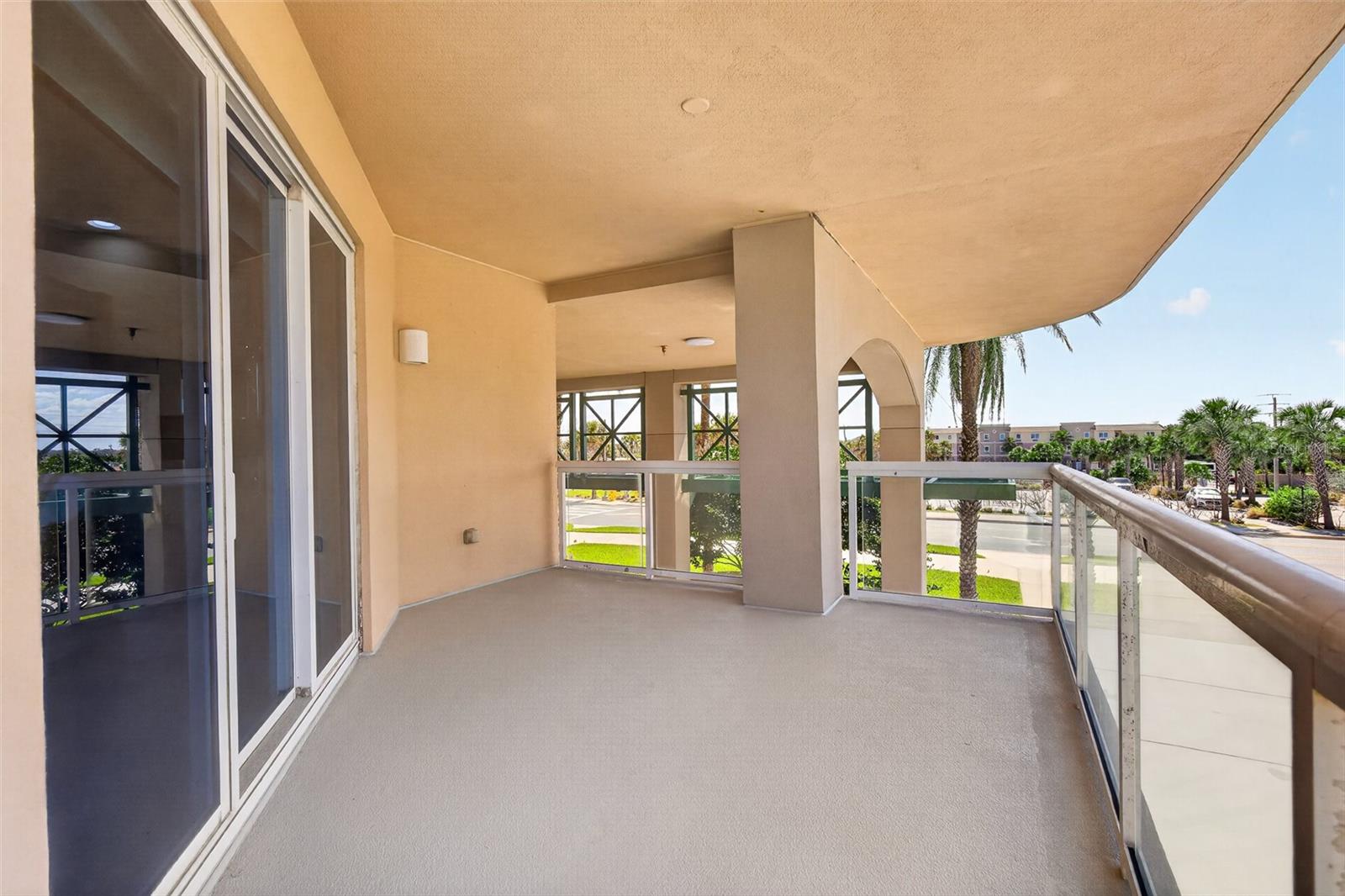 Image 38 of 93 For 3703 Atlantic Avenue 204
