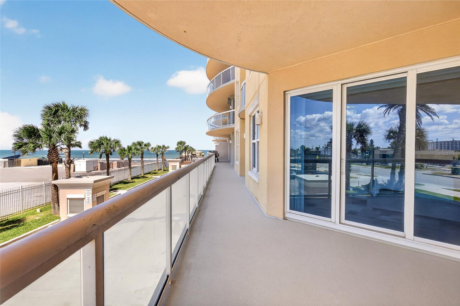 Image 39 of 93 For 3703 Atlantic Avenue 204